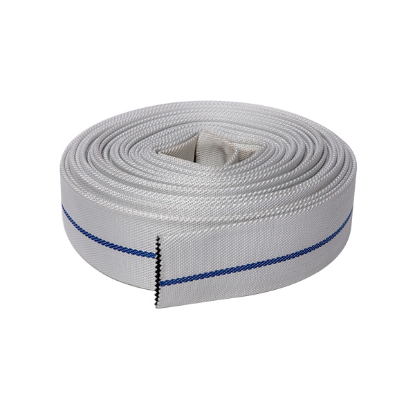 PVC FIRE HOSE-1.jpg
