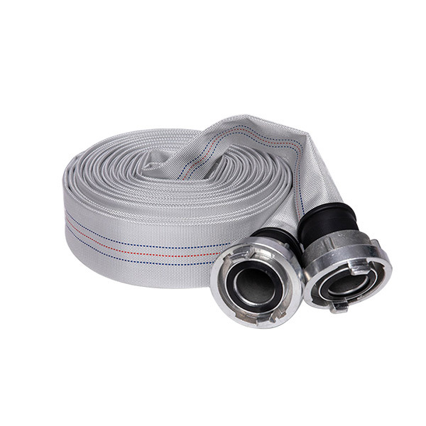 PVC FIRE HOSE-2-1.jpg