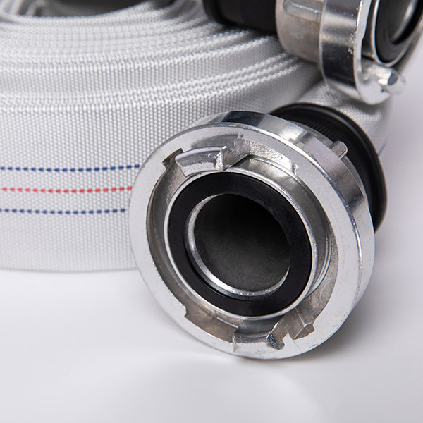 PVC FIRE HOSE-2-2.jpg