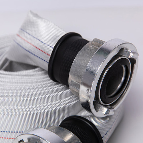 PVC FIRE HOSE-2-3.jpg