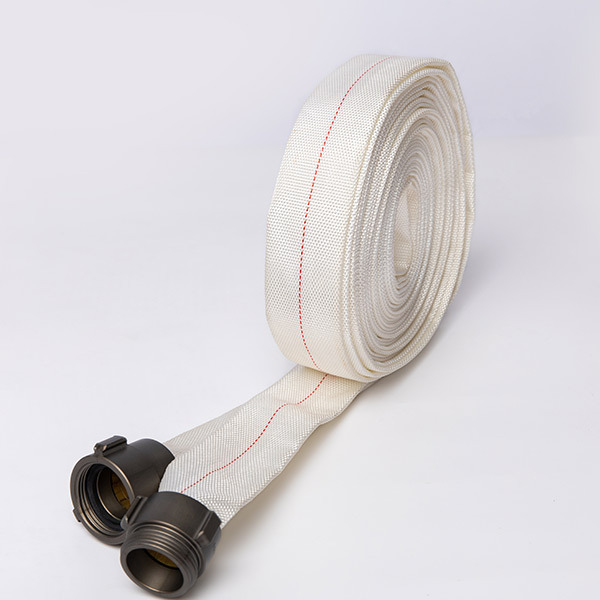 TPU FIRE HOSE-5.jpg