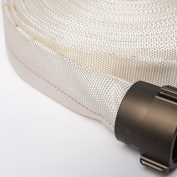 TPU FIRE HOSE-6.jpg