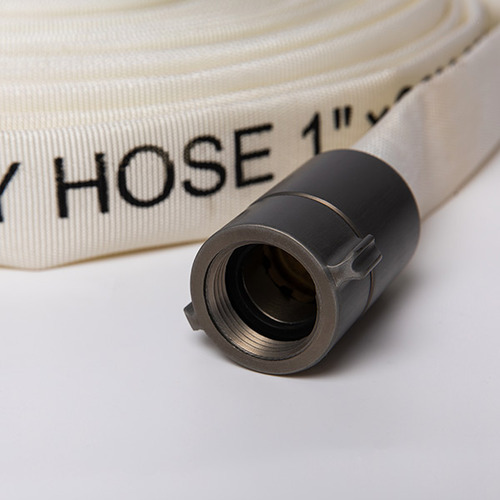 Double-layer fire hose-11（1）.jpg