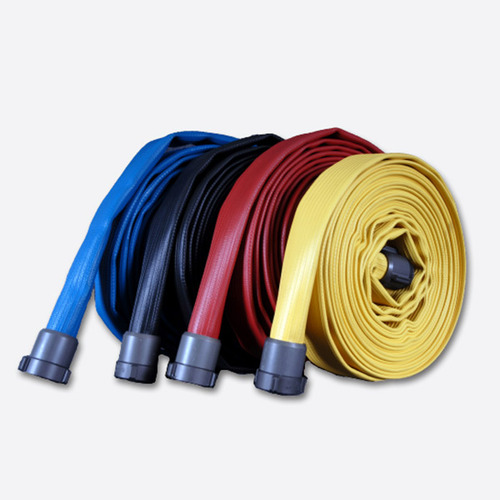 Durable Fire Hose Double Coating Hose-12（1）.jpg