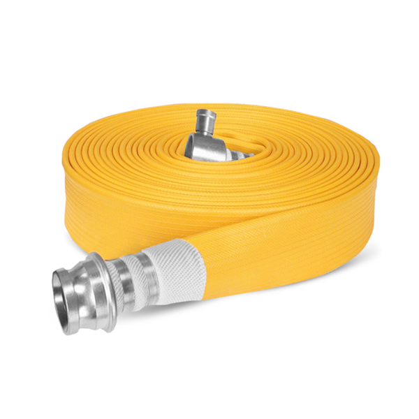 Durable Fire Hose Double Coating Hose-15.png