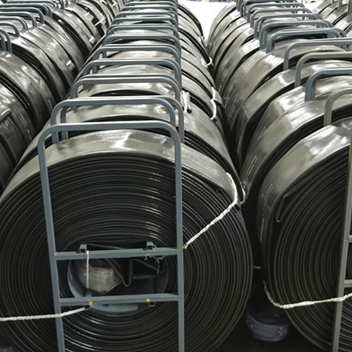 Layflat Hose-15（1）.jpg