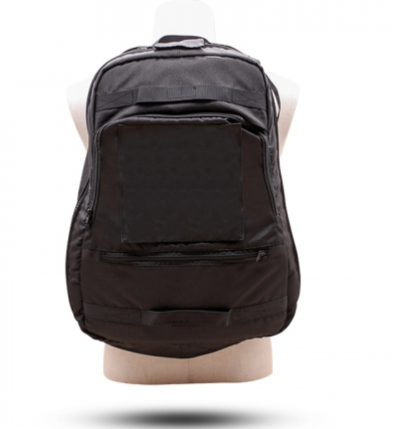 Bulletproof Backpack-6.png
