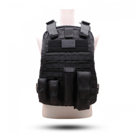 Bulletproof Backpack-2.png