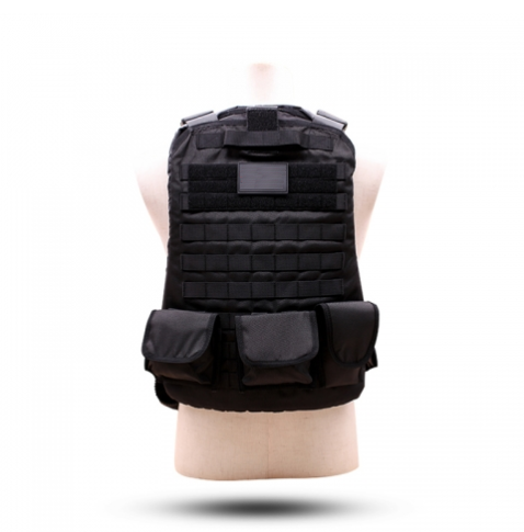 Bulletproof Backpack-3.png