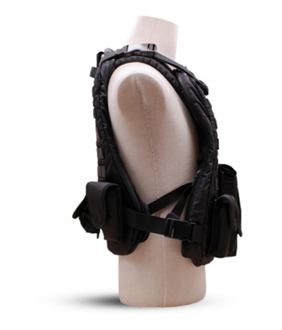 Bulletproof Backpack-4.png