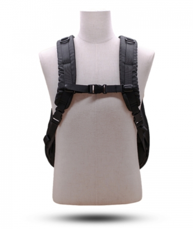 Bulletproof Backpack-5.png