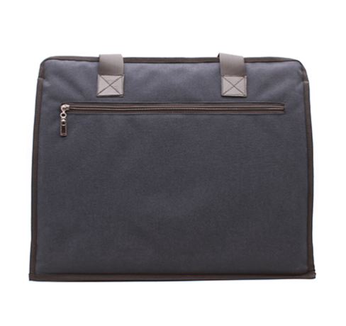 Ballistic Briefcase-2.png