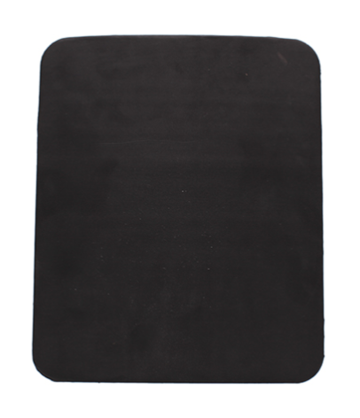 Steel Military Ballistic plate-1.png