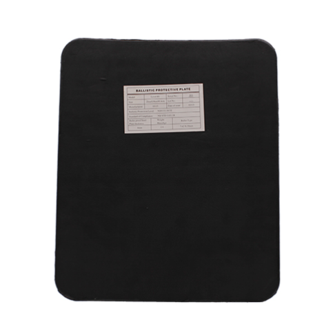 Steel Military Ballistic plate-2.png