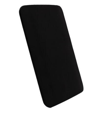 Steel Military Ballistic plate-3.png