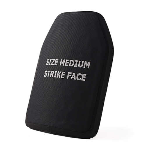 Silicon Carbide Ceramic Ballistic Plate-3.png