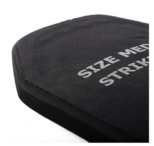 Silicon Carbide Ceramic Ballistic Plate-4.png