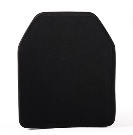 Aluminum Oxide Ceramic Ballistic Plate-2.png