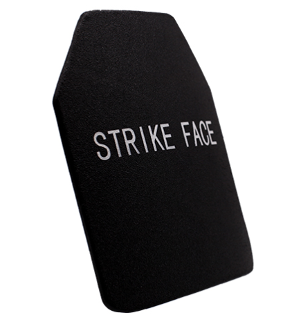 PE Ballistic Plate-2.png