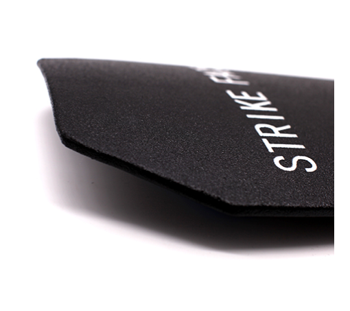 PE Ballistic Plate-4.png