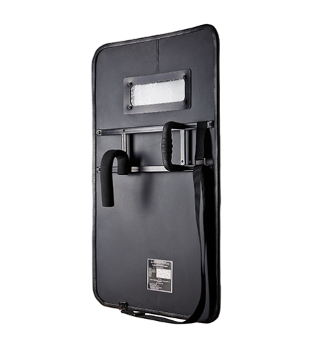 PE Handheld Ballistic Shield-2.png