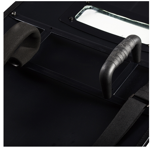 PE Handheld Ballistic Shield-3.png
