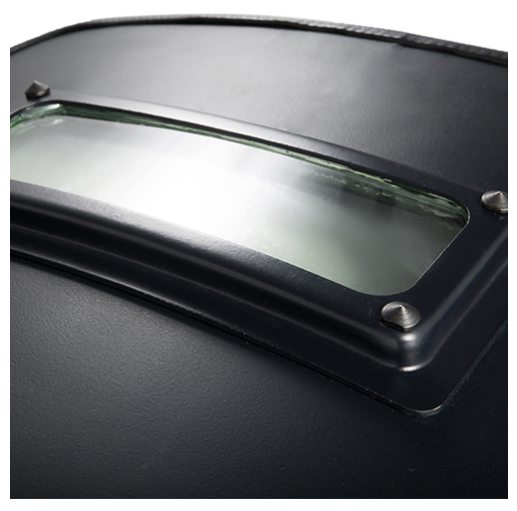 PE Handheld Ballistic Shield-4.png