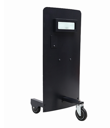 Ballisitc Wheel Shield-4.png