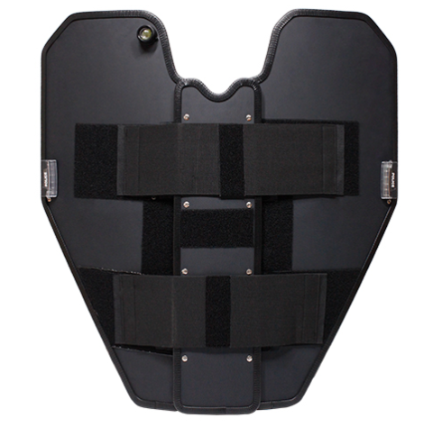 Folding Bulletproof Shield-2.png