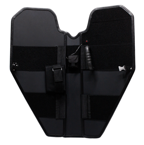 Folding Bulletproof Shield-3.png