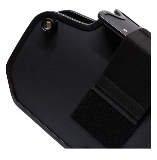 Folding Bulletproof Shield-4.png