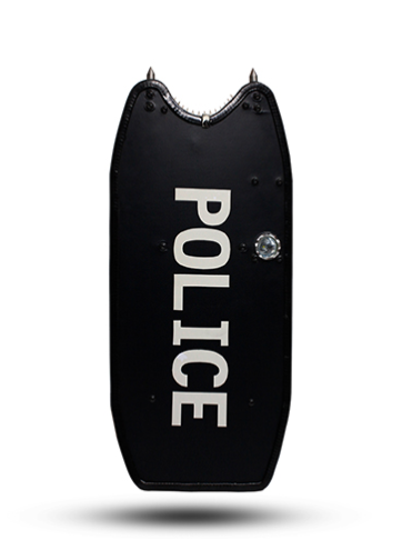 Ballistic ARM Shield-2.png