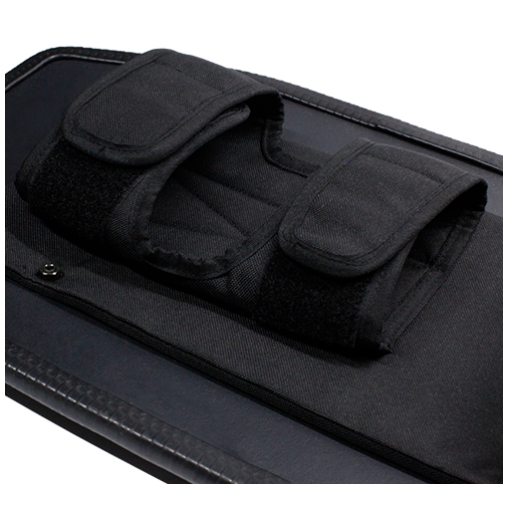 Ballistic ARM Shield-3.png