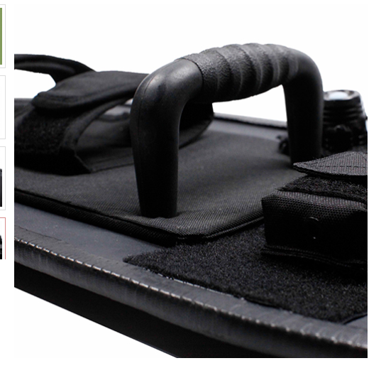 Ballistic ARM Shield-4.png