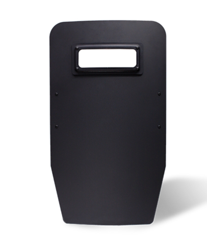 Handheld Steel Ballistic Shield-2.png