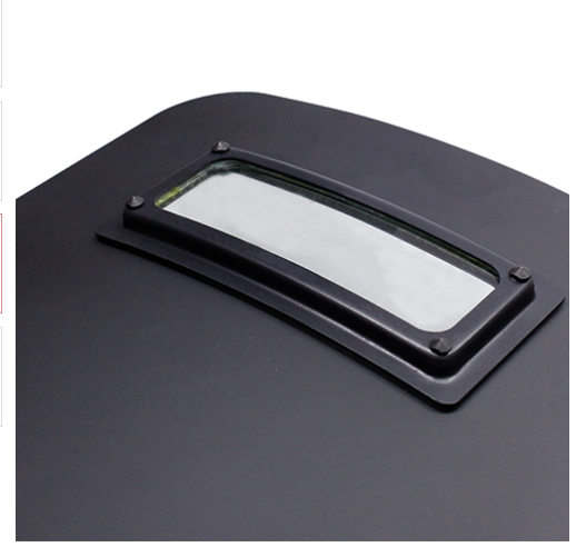 Handheld Steel Ballistic Shield-3.png