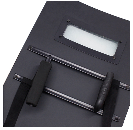 Handheld Steel Ballistic Shield-4.png