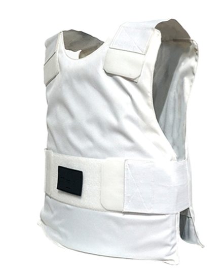 Concealable Soft Body Armor-2.png