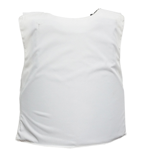 Concealable Soft Body Armor-3.png