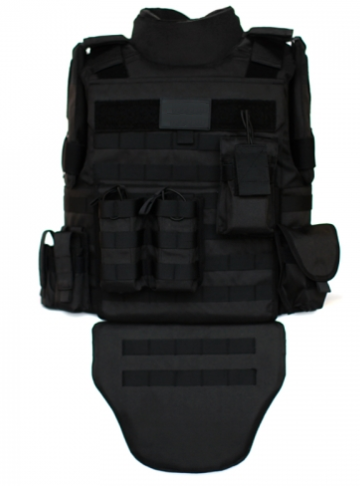 Full-protection Tactical Bulletproof Vest-2.png