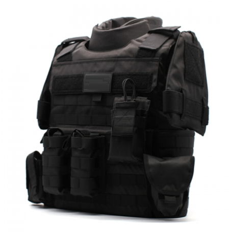 Full-protection Tactical Bulletproof Vest-3.png