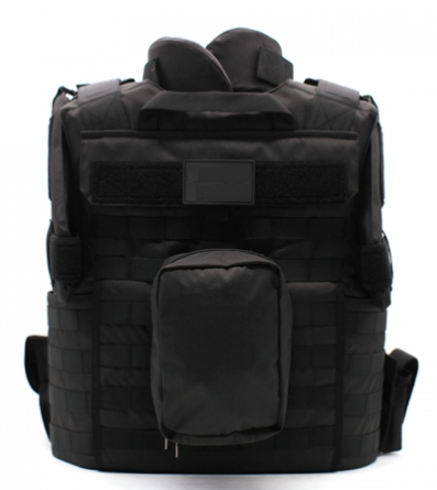 Full-protection Tactical Bulletproof Vest-4.png