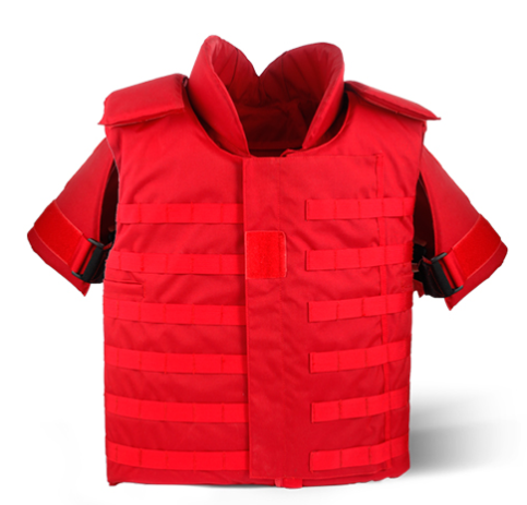 Full-Protective Combat Tactical Bulletproof Vest-2.png