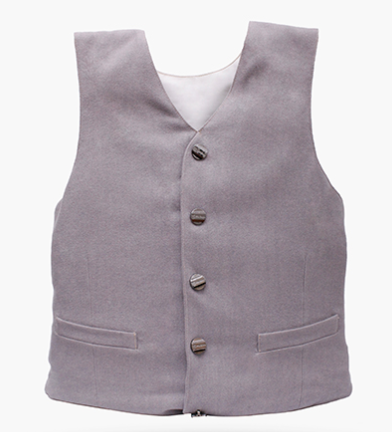 Suit Type Concealable Body Armor-2.png