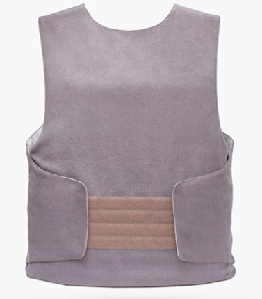 Suit Type Concealable Body Armor-3.png