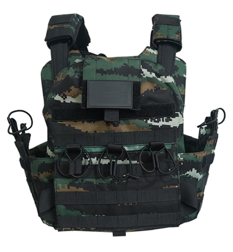 One-button quick release JPC-2.png