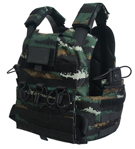 One-button quick release JPC-3.png