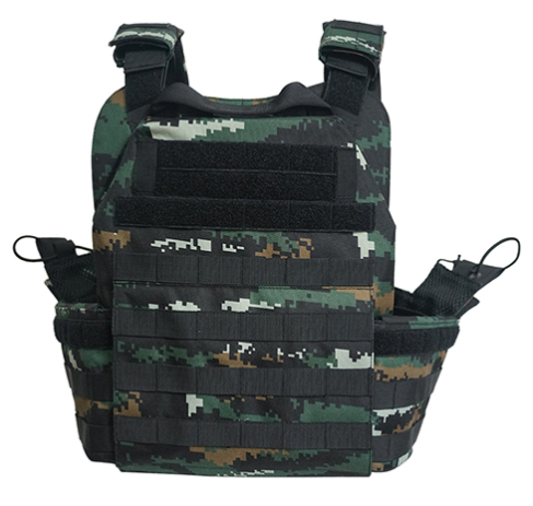 One-button quick release JPC-4.png