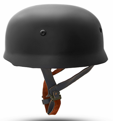 M38 Parachute Helmet-2.png
