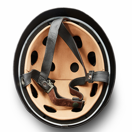 M38 Parachute Helmet-4.png